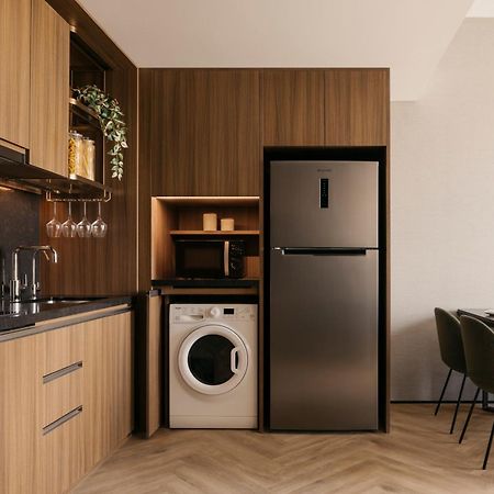 Quincy House Singapur Dış mekan fotoğraf