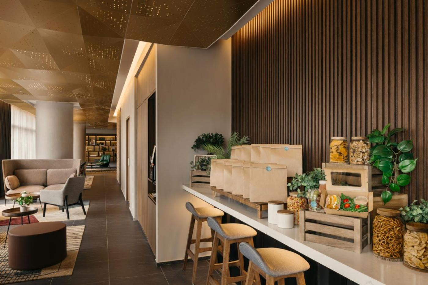 Quincy House Singapur Dış mekan fotoğraf